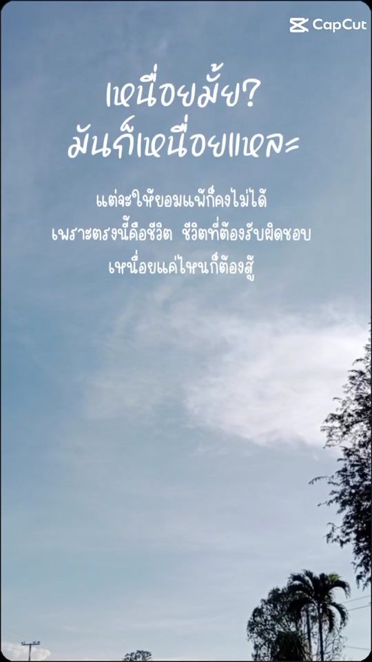 TikTok video thumbnail by namnarin6