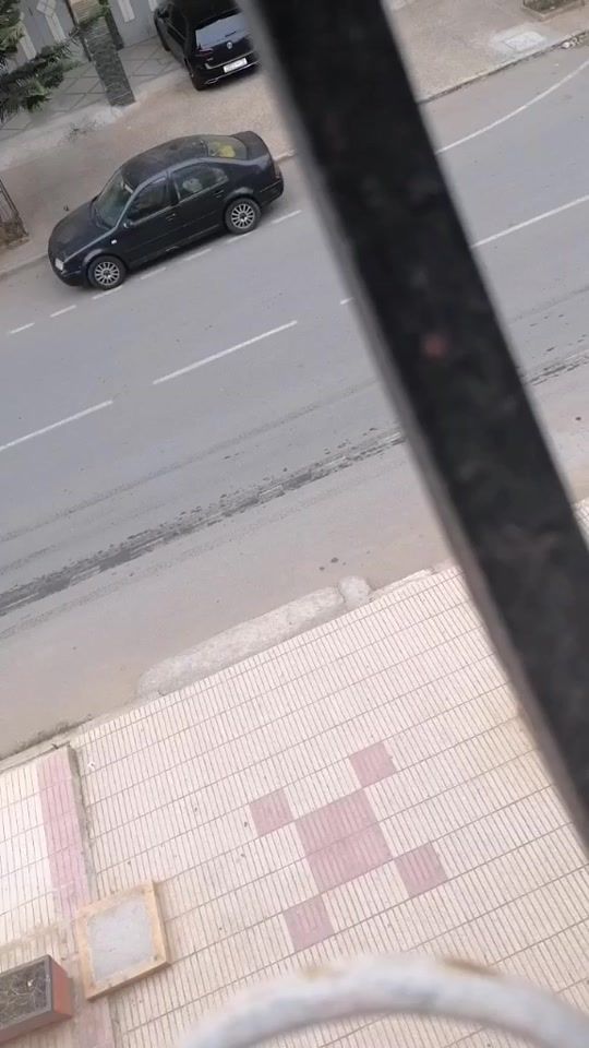 TikTok video thumbnail by user2589147365856mouna