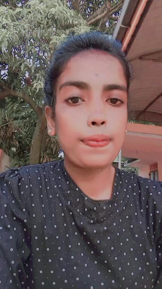 TikTok video thumbnail by .v7631