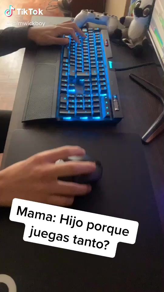 TikTok video thumbnail by imwickboy