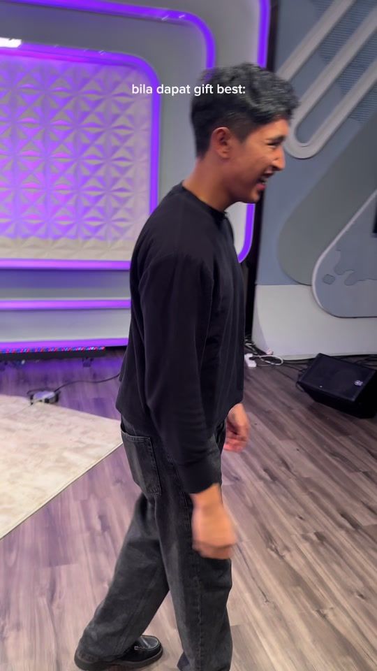 TikTok video thumbnail by azizharun212_