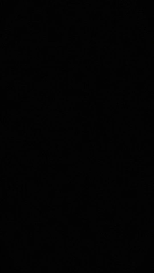 TikTok video thumbnail by y._41