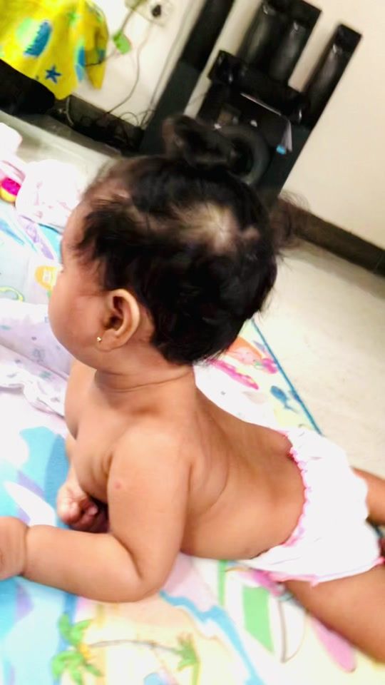 TikTok video thumbnail by _shenu_maneesha_