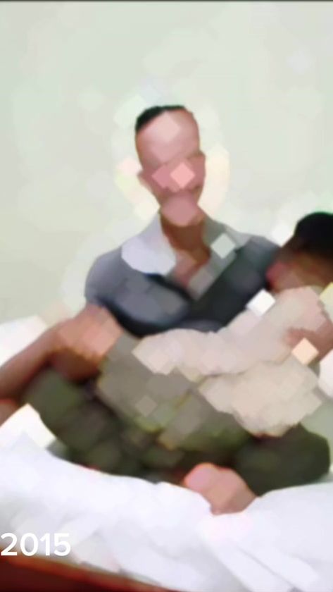 TikTok video thumbnail by chettraboeurn1