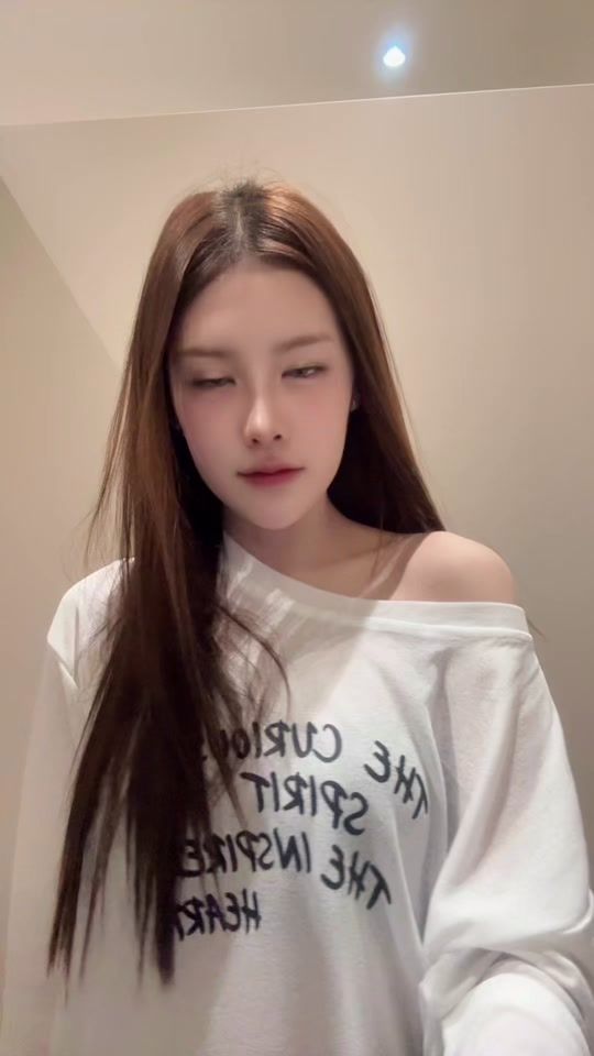 TikTok video thumbnail by leooleo07