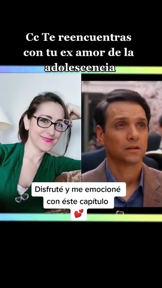 TikTok video thumbnail by anaily_bieg
