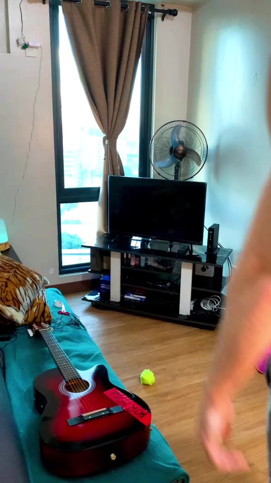 TikTok video thumbnail by callmegrand