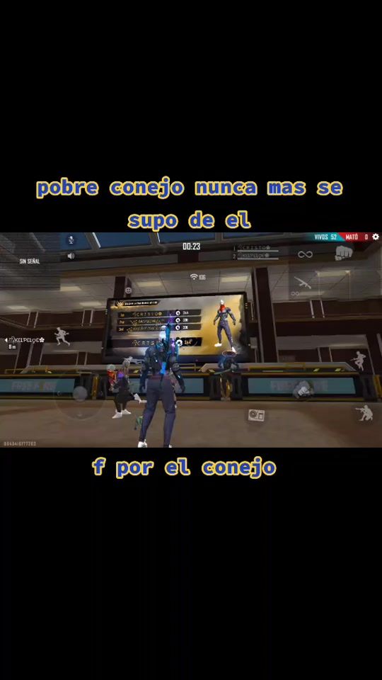 TikTok video thumbnail by apofis_ff