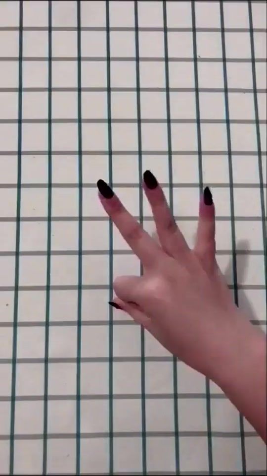 TikTok video thumbnail by easy_craftt