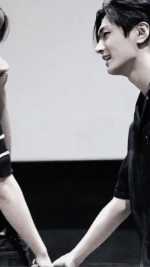 TikTok video thumbnail by 4iil.ll