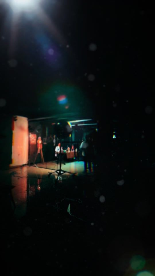 TikTok video thumbnail by saif.ben.ali1