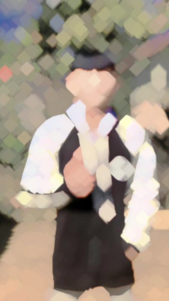 TikTok video thumbnail by b..and1