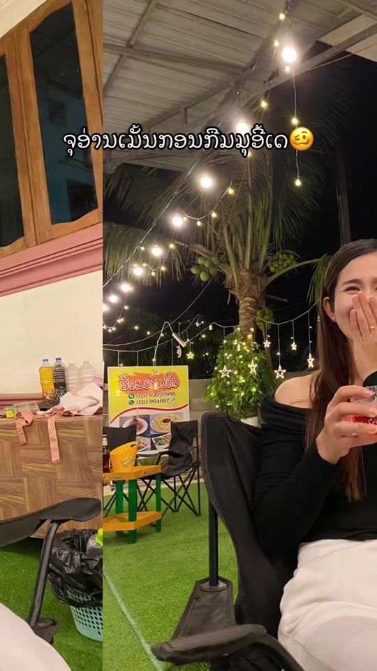 TikTok video thumbnail by xayyalad