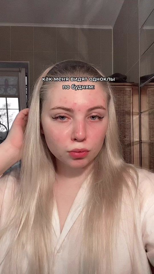 TikTok video thumbnail by biguuuuuuups