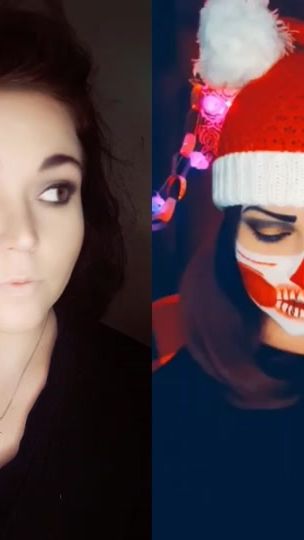 TikTok video thumbnail by lexy_dragonfly