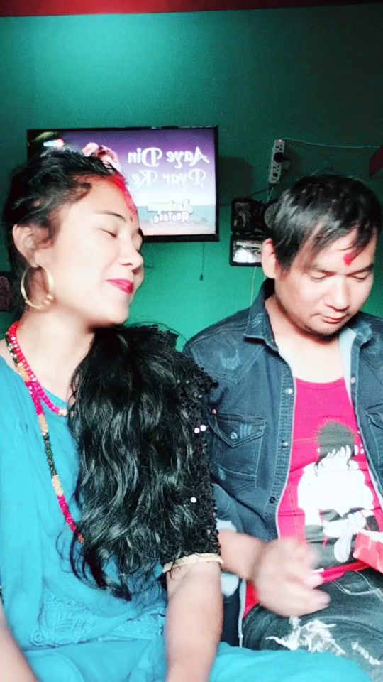 TikTok video thumbnail by sakshiajay143