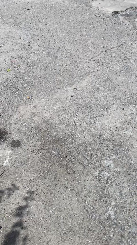 TikTok video thumbnail by wea_transport