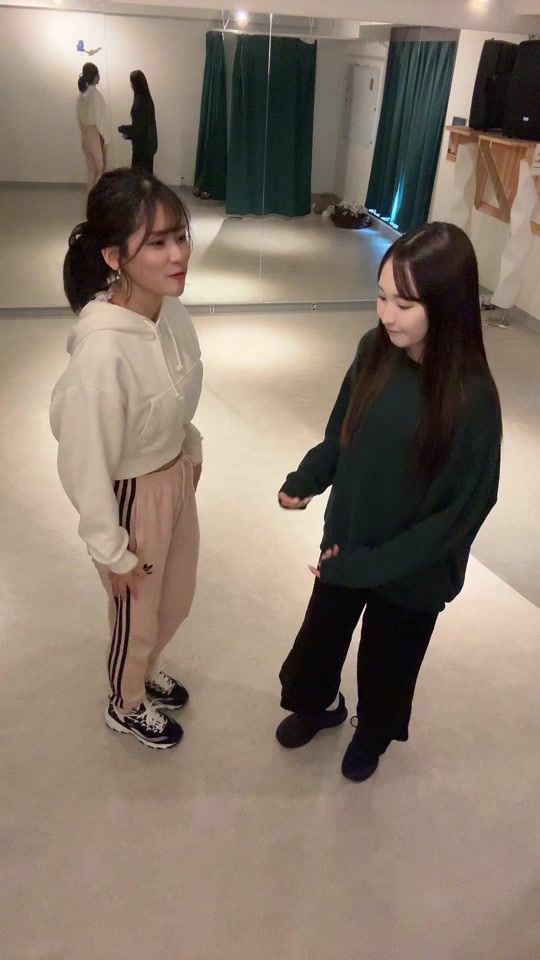 TikTok video thumbnail by an_aono