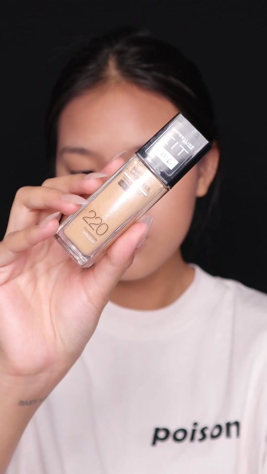 TikTok video thumbnail by blingbabi_