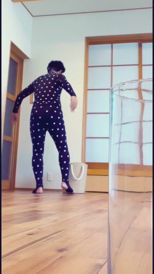 TikTok video thumbnail by kensuke_papa