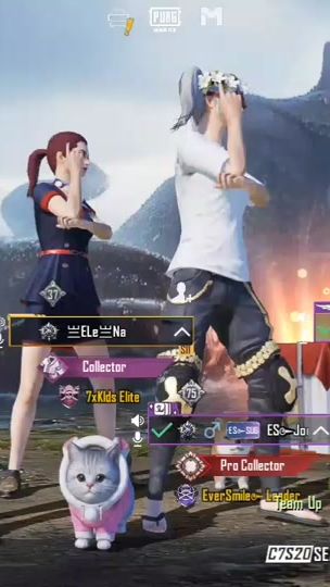 TikTok video thumbnail by maymyintzu98