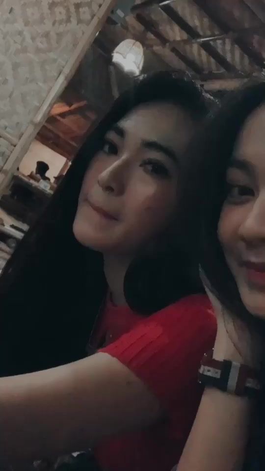 TikTok video thumbnail by naragirls