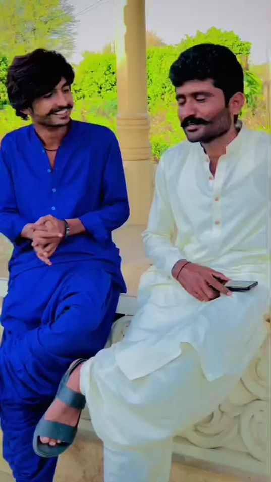 TikTok video thumbnail by asad.rajar17