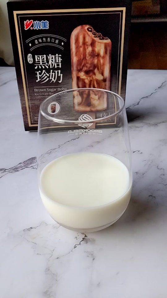 TikTok video thumbnail by asianfoodninja