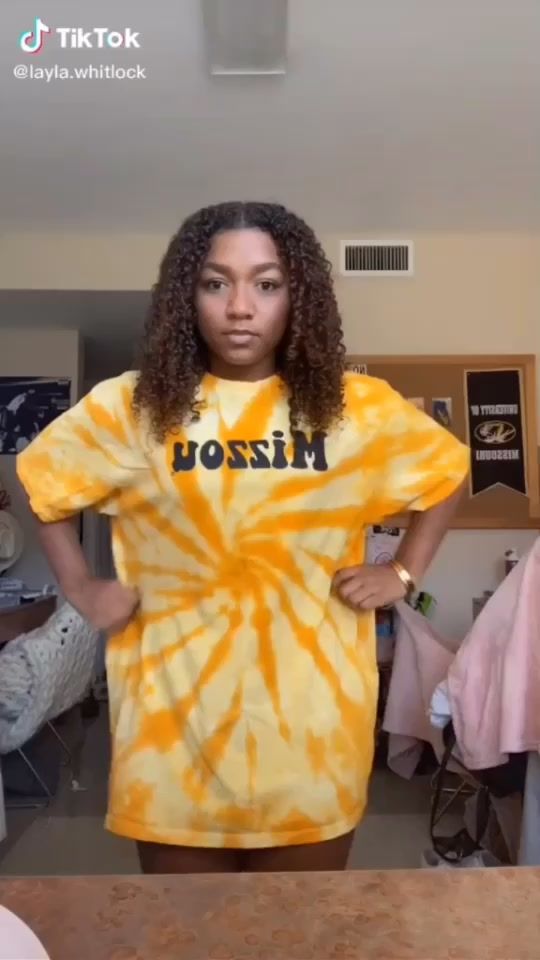 TikTok video thumbnail by .charlizmood