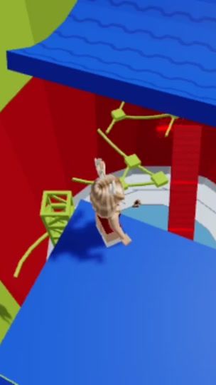 TikTok video thumbnail by _roblox_girls._3