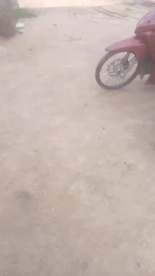 TikTok video thumbnail by sokhay24