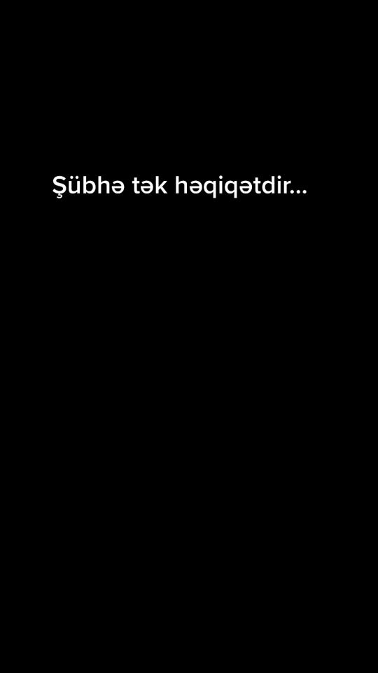 TikTok video thumbnail by seva_jafar