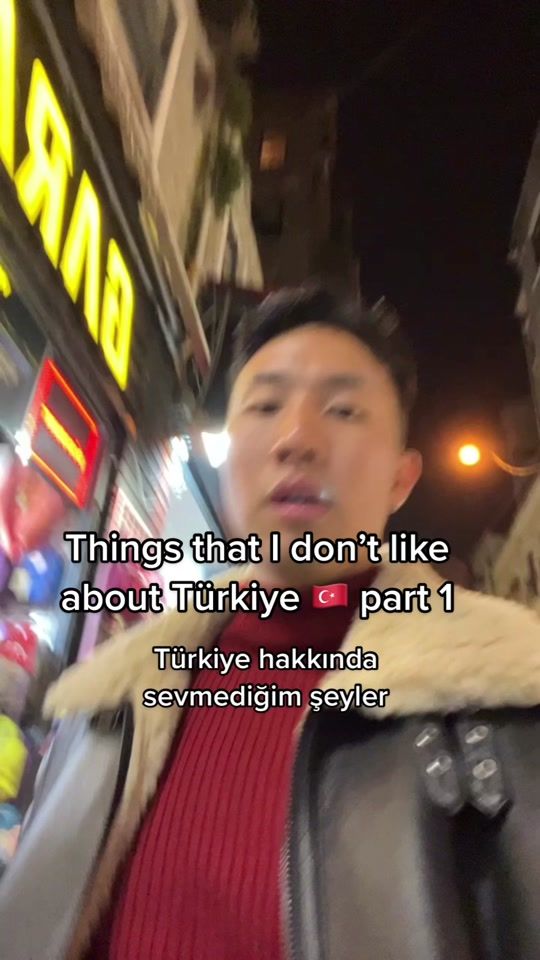 TikTok video thumbnail by min12244