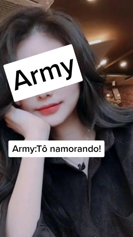 TikTok video thumbnail by iswyzz_