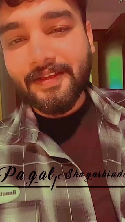 TikTok video thumbnail by malwe_aala_pendu_munda