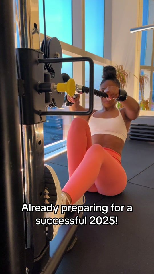 TikTok video thumbnail by mrandmrsmuscle