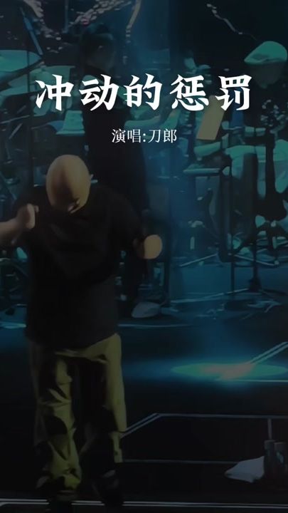 TikTok video thumbnail by lindaliu061
