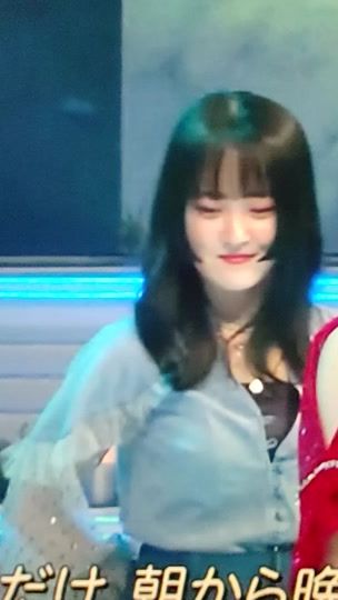 TikTok video thumbnail by 46load