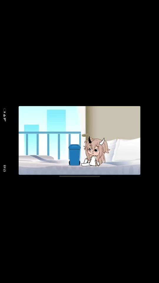 TikTok video thumbnail by klipsi.roblox