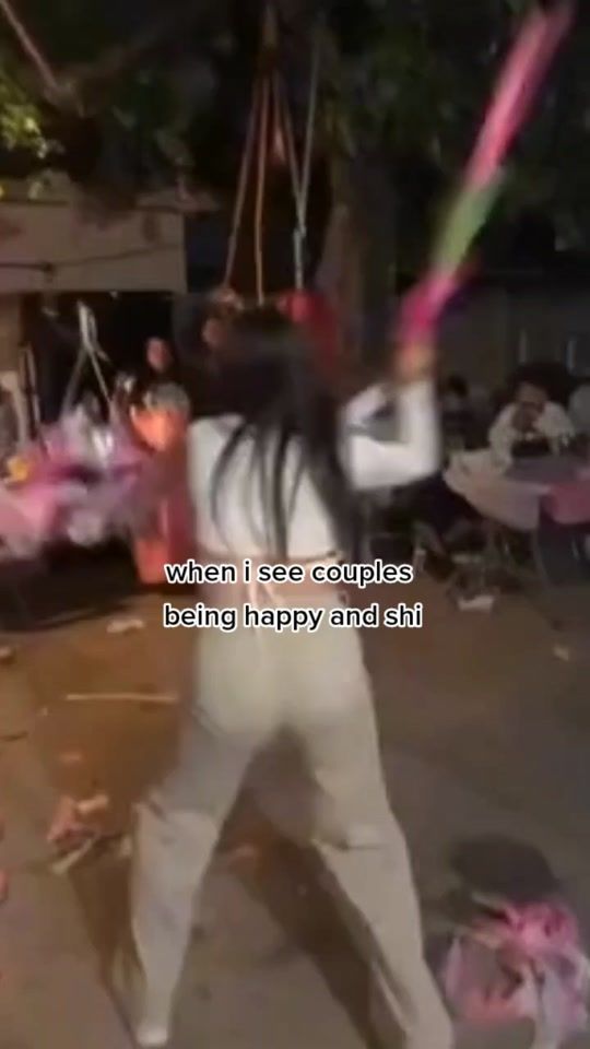 TikTok video thumbnail by sh4f1d4