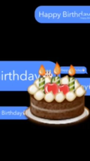 TikTok video thumbnail by mari_band