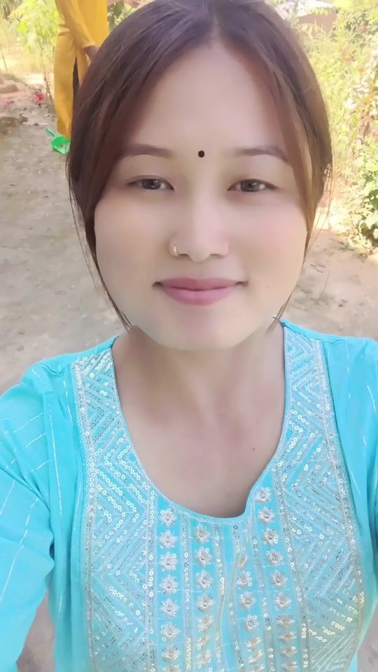 TikTok video thumbnail by hiraghising