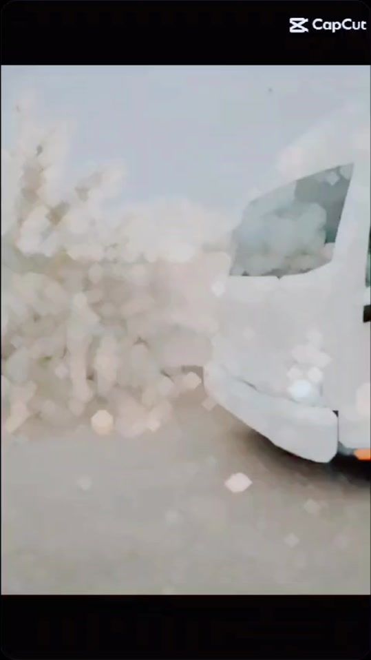 TikTok video thumbnail by chaudhary_imran_official