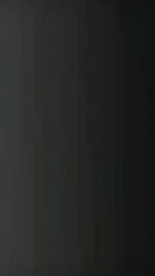 TikTok video thumbnail by zhuzhi509