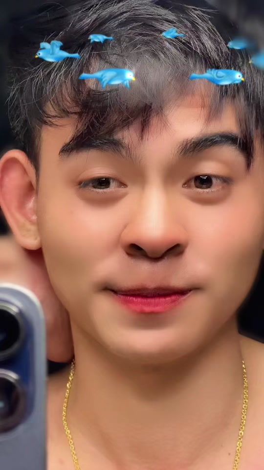 TikTok video thumbnail by vyosj.1