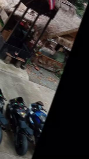 TikTok video thumbnail by sumitanang