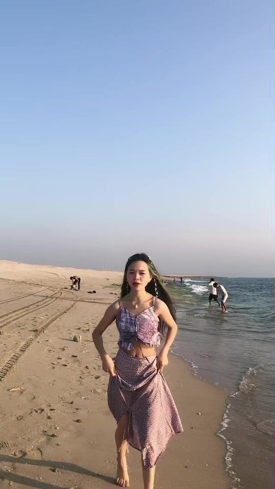TikTok video thumbnail by ebilla_bee