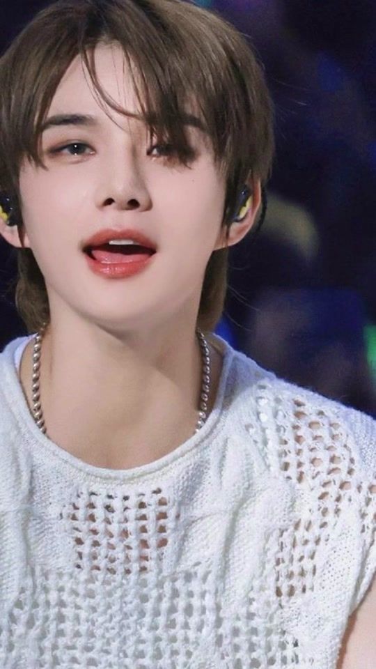 TikTok video thumbnail by g._.o09