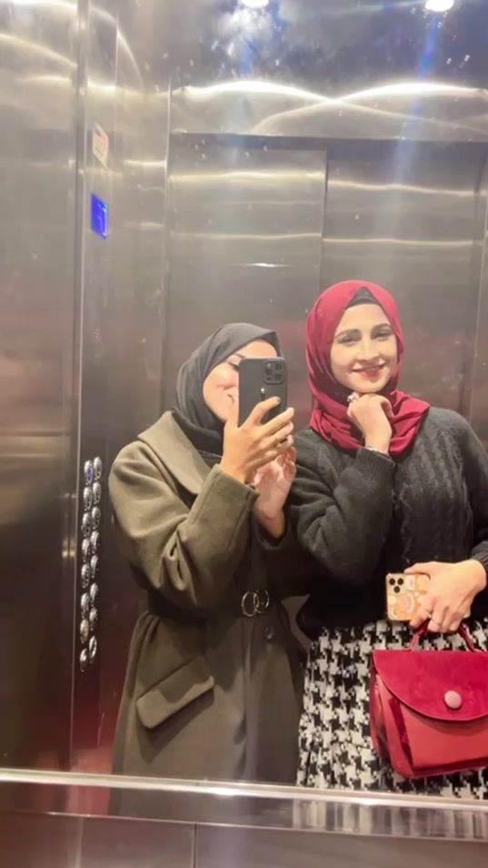 TikTok video thumbnail by em.jood99