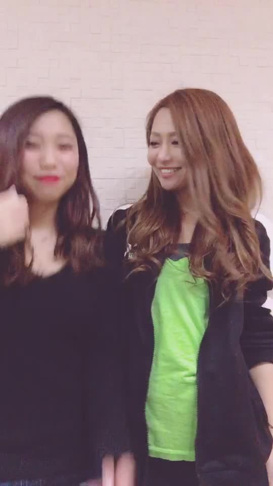 TikTok video thumbnail by kure6013